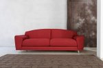 ALEXANDERS MOON HANDMADE SOFA