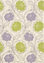 Thibaut Avalon Morristown Wallpaper