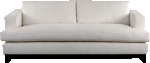 Morton Sofa