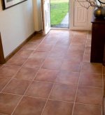 MARLBOROUGH TILES MOROCCAN PAVERS TILES
