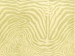ZOFFANY SAHARA WALLPAPER