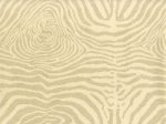 ZOFFANY SAHARA2 WALLPAPER