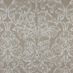 MANUEL CANOVAS SAN MARCO FABRIC