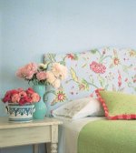 Thibaut Sweet Life Nantucket Wallpaper