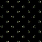Thibaut Barbados Naomi Wallpaper