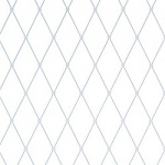 Thibaut Tone on Tone Resource Napoleon Wallpaper
