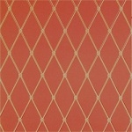 Thibaut Great Estates Naples  Wallpaper