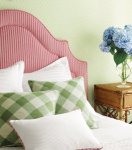 Thibaut Gatehouse Nathaniel Wallpaper