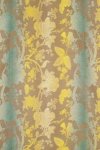 Nina Campbell Amazonas Fabric