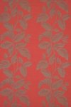 Nina Campbell Amazonas Manaus Fabric
