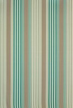 Nina Campbell Perroquet Zola Fabric