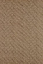 Nina Campbell Filigrane Fabric