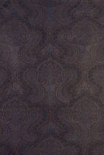 Nina Campbell Sonora Fabric