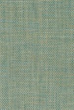 Nina Campbell Giverny Vasanti Weaves Fabric