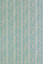 Nina Campbell Sylvana Salix Fabric