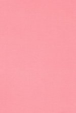 Nina Campbell Sylvana Satin Fabric