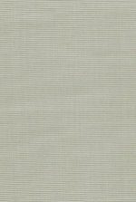 Nina Campbell Paradiso Troubador Weave Fabric