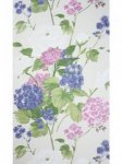 Nina Campbell Montacute Penrose Wallpaper