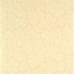 Thibaut Tone on Tone Resource Newberry Damask Wallpaper