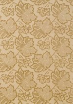 Thibaut Avalon New Canaan Wallpaper