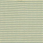 Thibaut Serendipity Notting Hill Woven Fabric