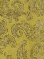 ZOFFANY BROCATELLO WALLPAPER