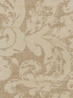 ZOFFANY BROCATELLO2 WALLPAPER
