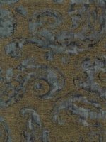 ZOFFANY BROCATELLO3 WALLPAPER