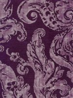 ZOFFANY BROCATELLO5 WALLPAPER