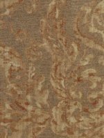 ZOFFANY BROCATELLO6 WALLPAPER