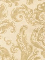 ZOFFANY BROCATELLO7 WALLPAPER