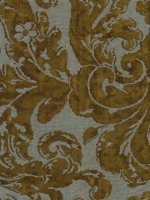 ZOFFANY BROCATELLO8 WALLPAPER
