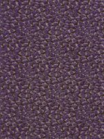 ZOFFANY PEBBLE 2 WALLPAPER