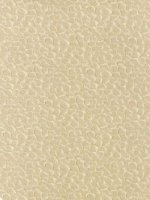 ZOFFANY PEBBLE 3 WALLPAPER