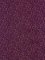ZOFFANY PEBBLE 4 WALLPAPER