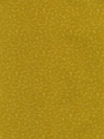 ZOFFANY PEBBLE YELLOW WALLPAPER