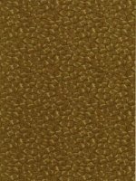 ZOFFANY PEBBLE 6 WALLPAPER
