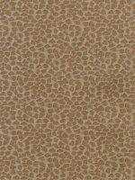 ZOFFANY PEBBLE 7 WALLPAPER