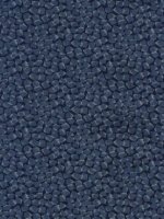 ZOFFANY PEBBLE 8 WALLPAPER
