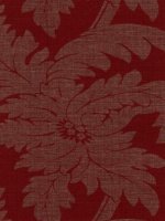 ZOFFANY NIJINSKY DAMASK4 WALLPAPER