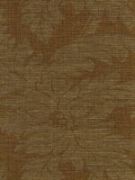 ZOFFANY NIJINSKY DAMASK5 WALLPAPER