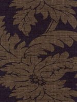 ZOFFANY NIJINSKY DAMASK6 WALLPAPER