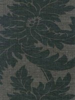 ZOFFANY NIJINSKY DAMASK7 WALLPAPER