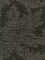 ZOFFANY NIJINSKY DAMASK8 WALLPAPER
