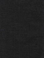 ZOFFANY NIJINSKY PLAIN WALLPAPER