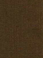 ZOFFANY NIJINSKY PLAIN2 WALLPAPER