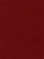 ZOFFANY NIJINSKY PLAIN3 WALLPAPER