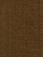 ZOFFANY NIJINSKY PLAIN4 WALLPAPER