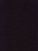 ZOFFANY NIJINSKY PLAIN5 WALLPAPER