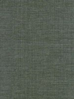 ZOFFANY NIJINSKY PLAIN6 WALLPAPER